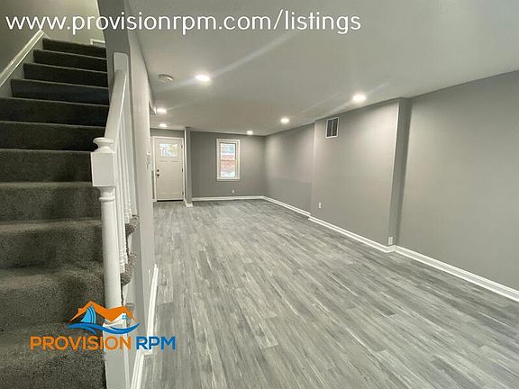 2nd image of 7814 Saint Gregory Dr #1
