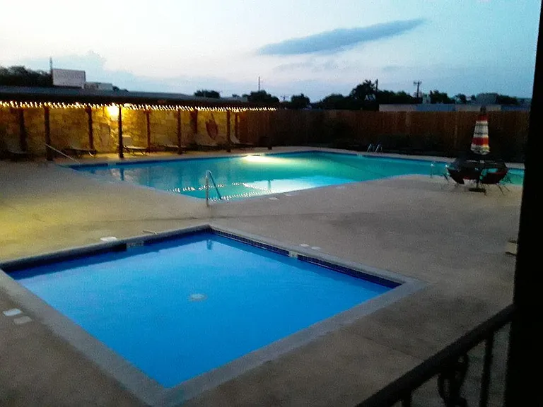 11839 Petal Dr — Photo 20