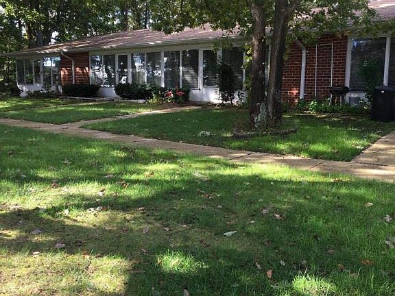 2nd image of 1037C Aberdeen Dr #100C