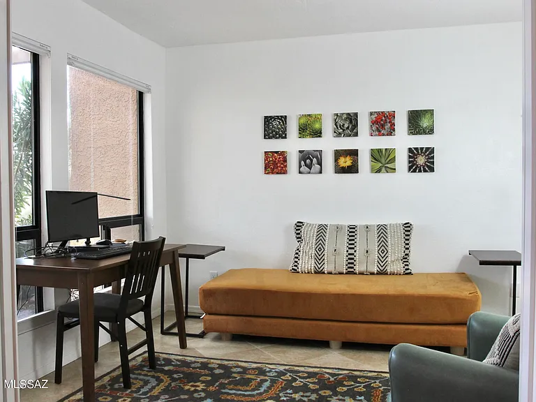 7601 N Calle Sin Envidia — Photo 26