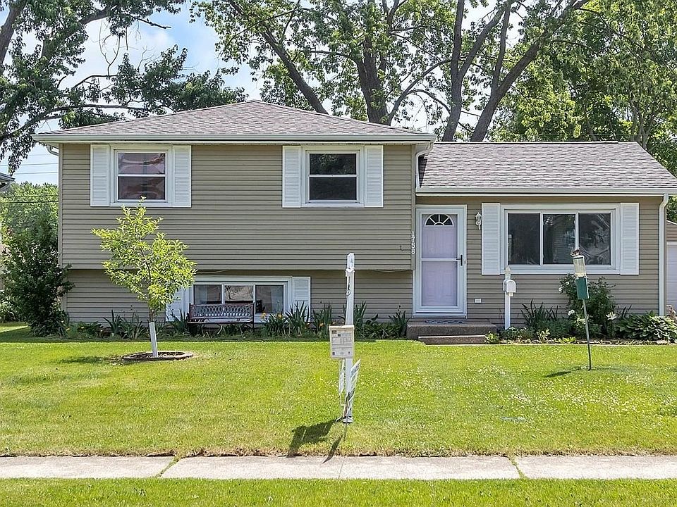 1st image of 1758 Crestwood Blvd