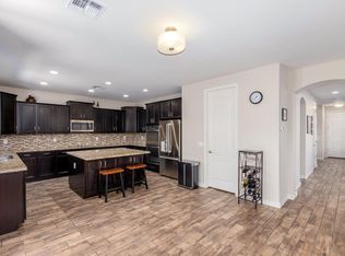 7605 W Redbird Rd, Peoria, AZ 85383