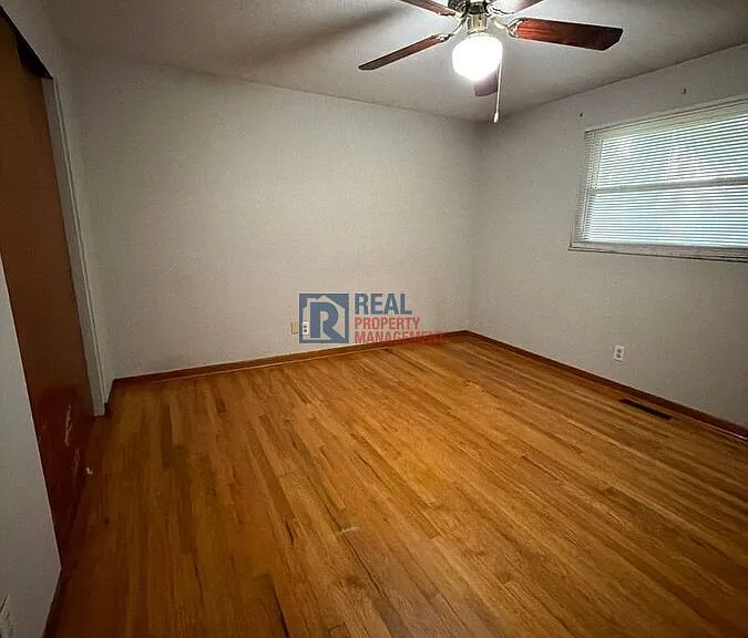 1839 Jason Dr — Photo 16