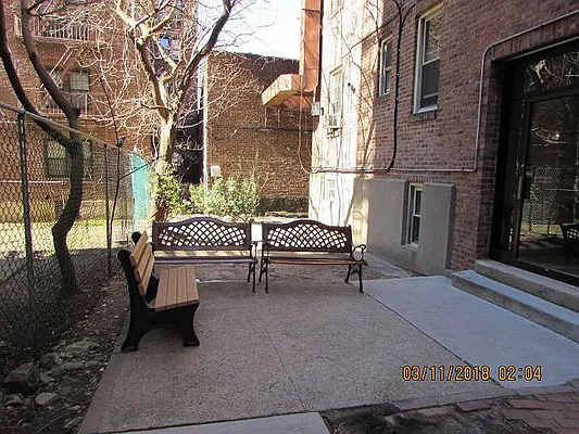 Sold by NY Metro Realty Group | media 7