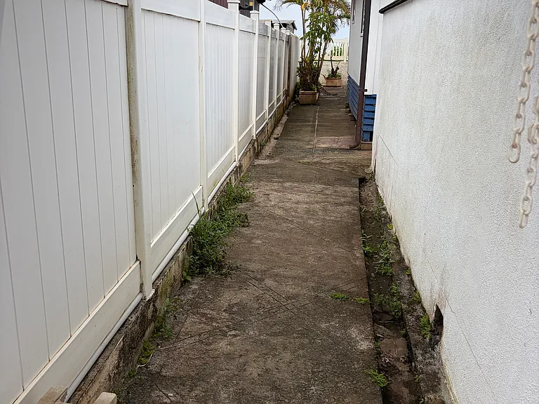 47-659 Kamehameha Hwy #B — Photo 6