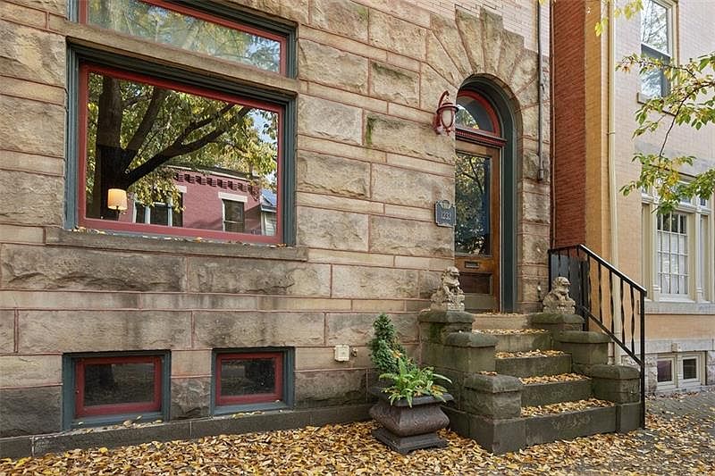 1232 Resaca Pl, Pittsburgh, PA 15212 Zillow