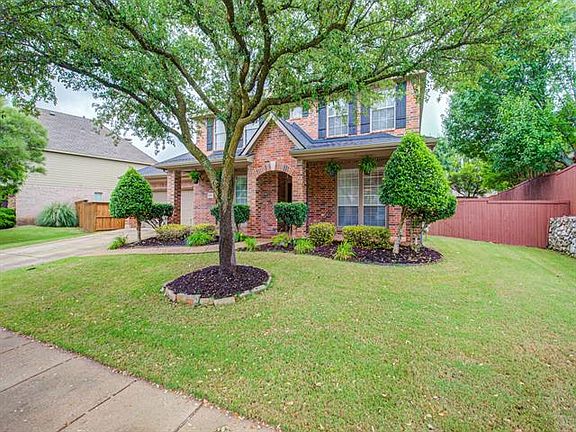 2nd image of 8505 Arbor Creek Ln