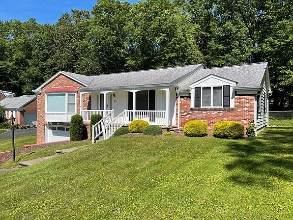 4th image of 23 Oakwood Dr