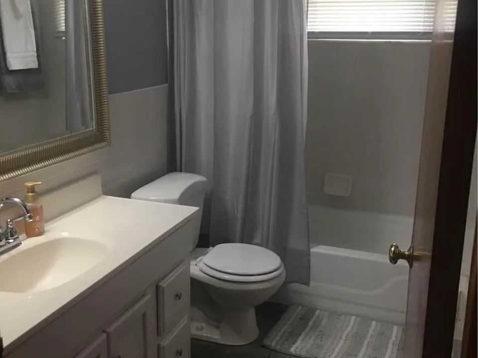 Bath