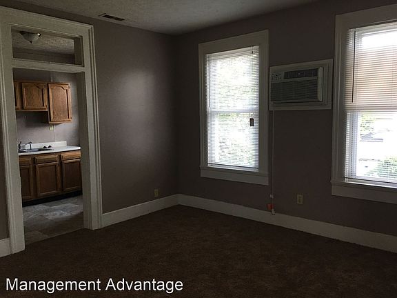 4th image of 1015 Ferry St #4905103