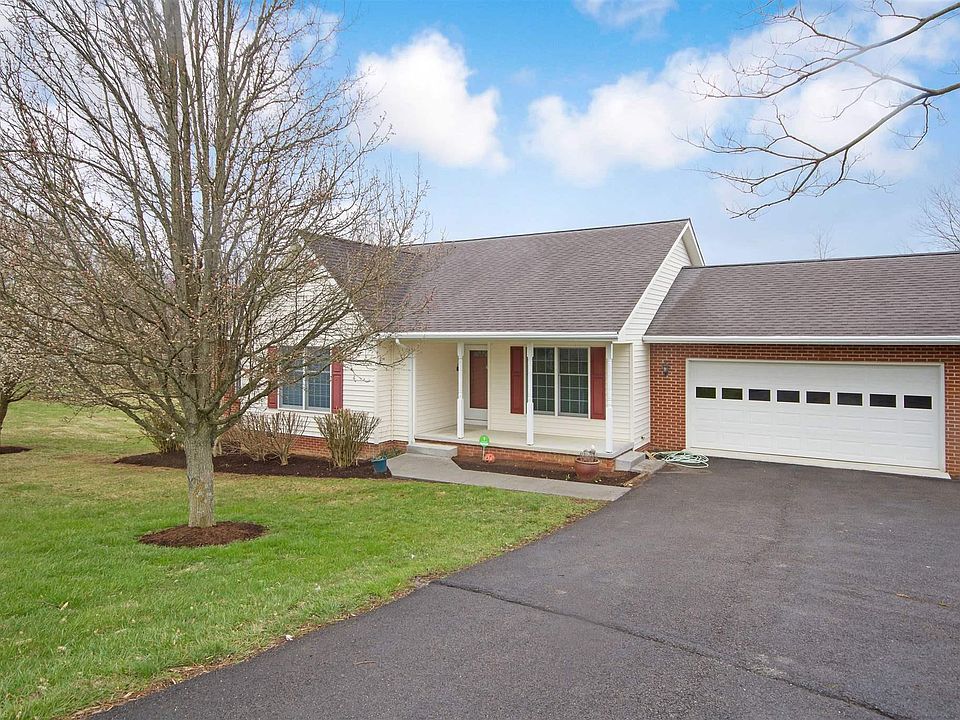 1st image of 1511 Boxwood Dr