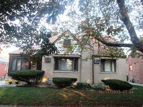 2nd image of 9707 S Millard Ave