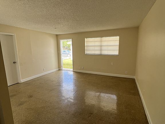 2nd image of 11611 SW 215th St #11613