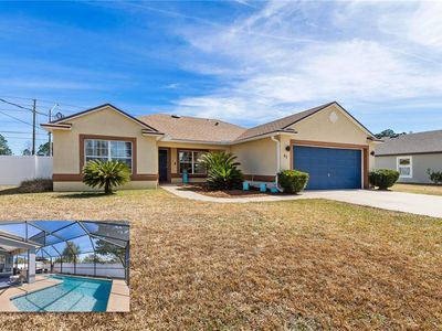 67 Raintree Pl, Palm Coast, FL, 32164