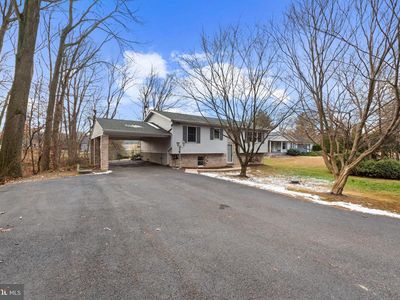 64 East Dr, Rising Sun, MD, 21911