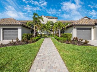 5674 Palmer Circle Dr #203, Bradenton, FL 34211