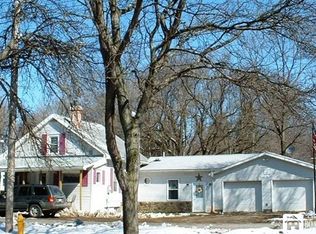 300 W Baldwin Ave, Olean, NY 14760