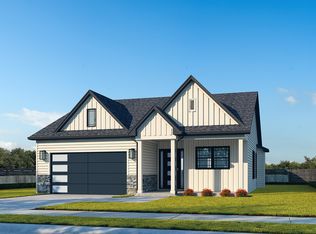 Portland Plan, Manegate, Greer, SC 29651