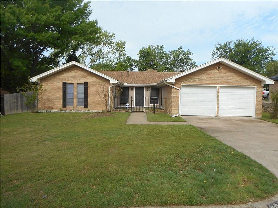 1st image of 3024 Cortez Dr