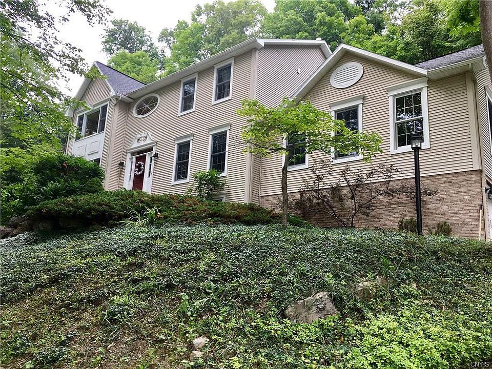 1st image of 4394 Sagebrush Cir