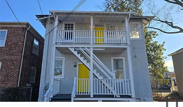 5 bed, 1976 sqft, $1,800 — Photo 2