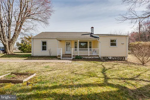 4297 Lunceford Ln Photo 1