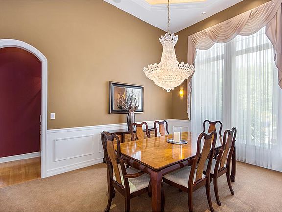 3rd image of 12309 98th Avenue Ct NW