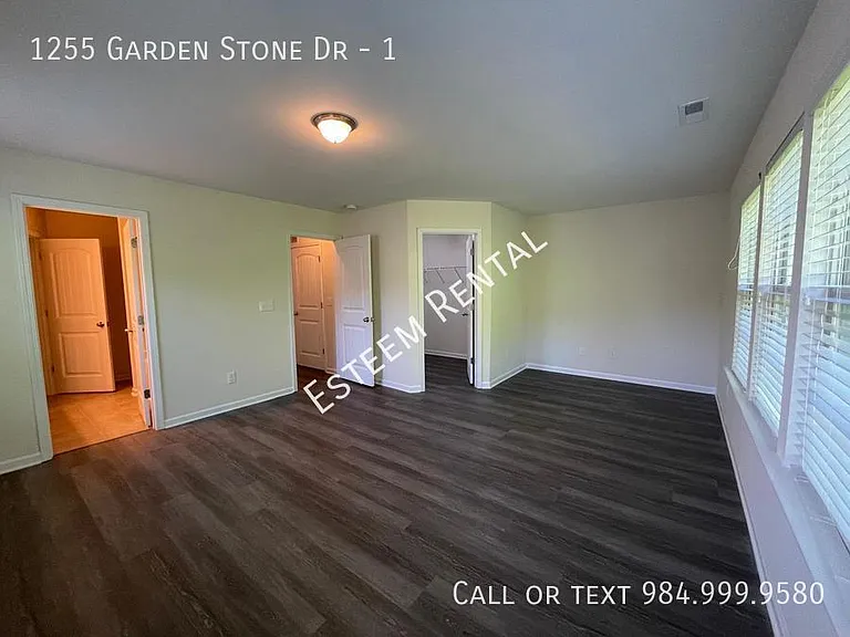 1255 Garden Stone Dr #1 — Photo 11