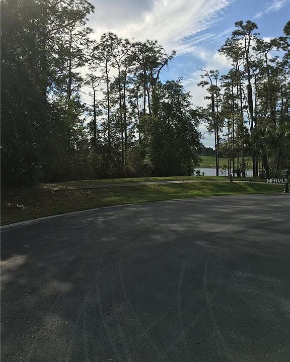 2nd image of 208 Eagle Estates Dr
