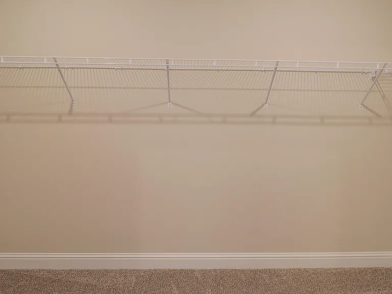 10749 Chapelwood Dr — Photo 11