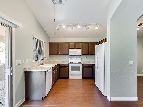 4th image of 1930 W Prospector Way