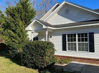 488 S Birdneck Rd, Virginia Beach, VA 23451