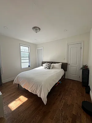 Rented by Corcoran | media 8