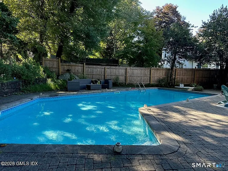26 Revere Rd — Photo 26