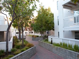20380 Stevens Creek Blvd #141, Cupertino, CA