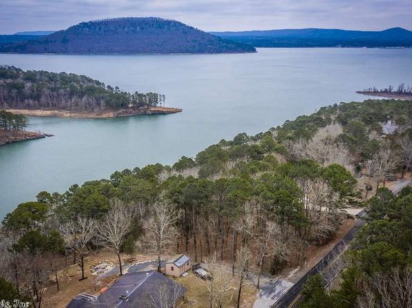 Fairfield Bay Real Estate - Fairfield Bay AR Homes For Sale | Zillow