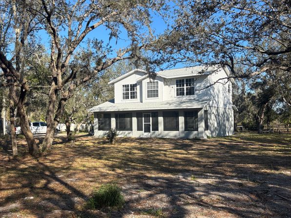 (undisclosed Address)