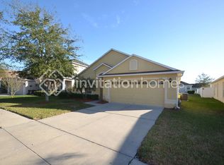11559 Weston Course Loop, Riverview, FL 33579