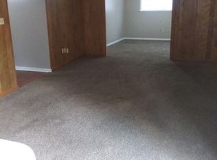 3804 King Richard Rd, Pine Bluff, AR 71603