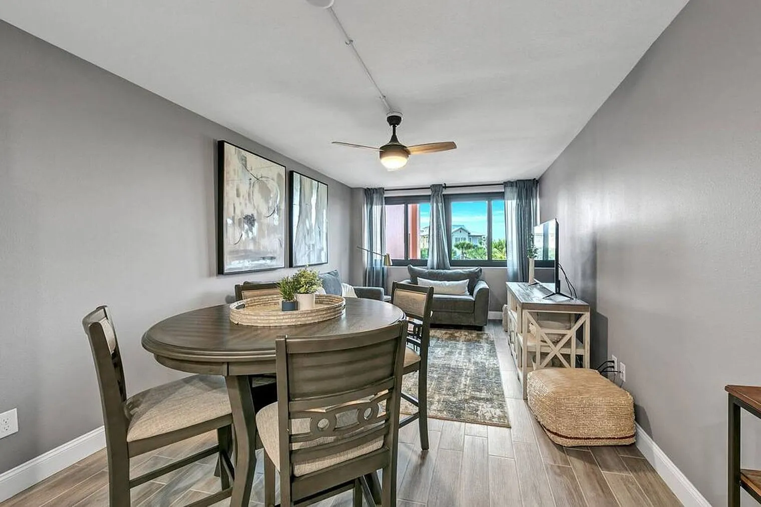 1 bed, 1.0 bath, 17954 sqft, $4,260 — Photo 1