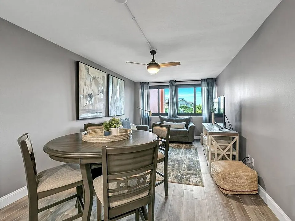 343-277 Gulf Shore Dr #ID1502022P
