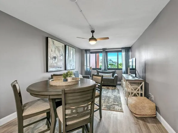 343-277 Gulf Shore Dr #Id1502022p, Destin, FL 32541