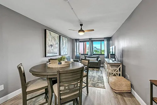343-277 Gulf Shore Dr #ID1502022P Photo 1