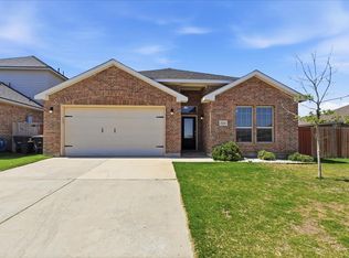7100 Thomas Paine Rd, Midland, TX 79706