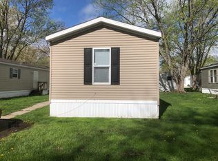1510 Everest Ln #8475, Indianapolis, IN 46234