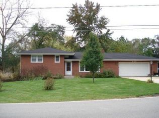 29W465 Cape Ave, West Chicago, IL 60185