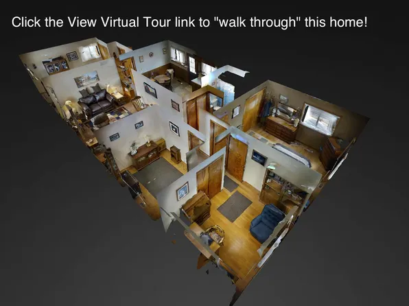 4041 Wise St, Northwood, OH 43619