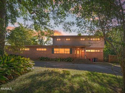 2 Oak Glen Dr, Lafayette, LA, 70503