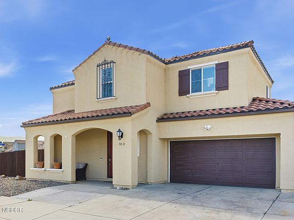 4th image of 313 Ninos Dr