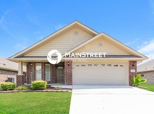 1055 Clover Ave, Odenville, AL 35120